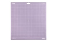 Cricut Stronggrip - Cutting Machine Mat - 30.5 X 30.5 Cm