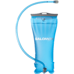 Salomon Soft Reservoir 2.0L drikkepose LC1916300 2024