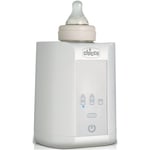 Chicco Home Bottle Warmer flaskevarmer til sutteflasker