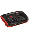 Einhell Charger Power X-Boostcharger 8A