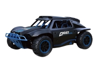 AMEWI - Ghost Dune Buggy 4WD RTR - RC - blå