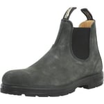 Bottes Blundstone  587BS