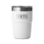 Yeti Rambler 8 Oz Stackable Cup