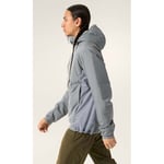 Arc'teryx Atom Hoody Herre