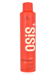 Schwarzkopf Osis+ Texture Craft Dry Texture Spray 300ml