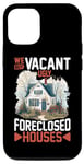 iPhone 15 We Buy Vacant, Ugly, Foreclosed Houses ---- Case