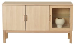 Olivia Sideboard Ek