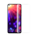 Huawei Nova 5T Herdet Glass / Skjermbeskytter