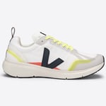 Veja Condor 2 - Chaussures running homme  