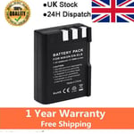 New EN-EL9A Battery for Nikon D40 D40X D60 D3000 D5000 Digital Camera MH-2