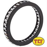 TCI Auto TCI-227900 sprag, 34-element