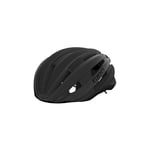 Giro Synthe MIPS II Safety Helmet Bike Cycling Matt Black Small 51-55cm