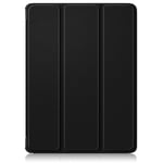 OnePlus Pad Go Tri-Fold Fodral, svart