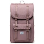 Sac a dos Herschel  Little America