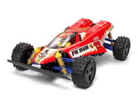 Tamiya 47457 Fire Dragon 2020 1:10 RC Buggy Assembly Kit Without ESC