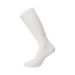 Resteröds Tennis Socks 2-pack Vit