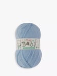 King Cole Big Value Baby DK Yarn, 100g