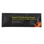 Fat Burning Body Slimming Shaping Cream Anti Cellulite Unisex Fat Burning HOT