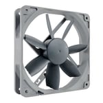 Noctua ventilateur boîtier 120mm NF-S12B Redux 700