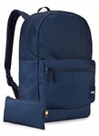 CASE LOGIC Campus Commence Recycled Backpack 24L