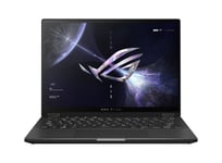 ASUS ROG Flow X13 GV302XV-MU008W - 13.4" 7940HS, 16GB RAM, 1TB SSD, NVIDIA GeForce RTX 4060, Windows 11 Home