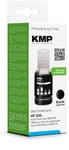 KMP Refill Ink for HP 32XL (1VV24AE) - for HP Smart Tank 5105 7005, Smart Tank P