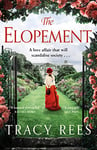 The Elopement: A Powerful, Uplifting Tale of Forbidden Love (English Edition)