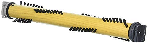 Kirby Rouleau de brosse pour aspirateur G5 G6 G7 G7d Sentria (1 rouleau de brosse)