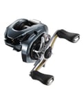 SHIMANO ALDEBARAN BFS Välj storlek HG LEFT