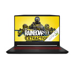 MSI Katana GF66 12UD-043NZ i7-12700H  32GB  1TB  RTX 3050Ti Gaming Laptop