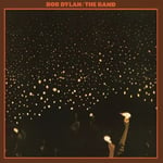 Bob Dylan and The Band Before the Flood (Vinyl) 12″ Album New