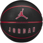 NIKE Balle Basket-Ball J1008254017 Jordan Ultimate 07 Basket-Ball Size 7