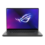 ASUS ROG Zephyrus G14 GA403UV-QS117W laptop AMD Ryzen™ 7 8845HS 35.6 c