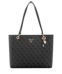 GUESS NOELLE Shopping Bag