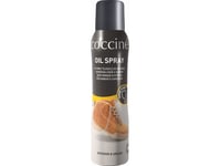 Kaps Oil Spray Flytande Skofett Coccine 150Ml