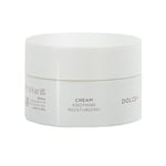 Bioline Dolce+ Soothing Moisturizing Cream