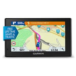 GPS Garmin DriveSmart 51 LMT-S