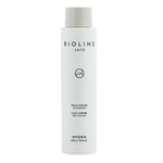 Bioline Hydra Milk-Cream Cleansing 