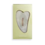 Revolution Skincare Jade Gua Sha