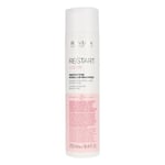 Revlon Re-Start Color Protective Micellar Shampoo 250ml