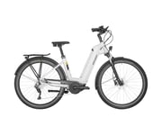 Bergamont Elcykel Unisex E-Horizon Edition 5 Wave