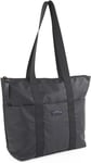 Sacoche Ordinateur Femme - Sac Porte Document Femme. Sacoches pour ordinateur Portable. Sac Ordinateur Femme - Sacoche Femme Travail. Sac Travail Femme Multifonction