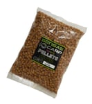 Sensas Scopex Club Pellets 8mm 1kg 