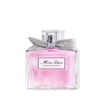 Dior- Miss Dior Blooming Bouquet Edt (100ml)