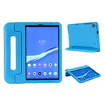 Lenovo Tab M10 FHD Plus EVA shockproof case - Blue