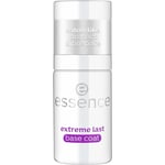 essence Extreme Last Base Coat 01 Perfect Start