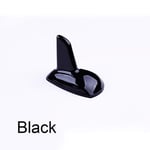 LOIJNAD Car Shark Fin Antenna Car Accessories Car Decoration Shark Fin Antenna Car Modeling,For Mercedes Benz S W126