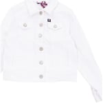 Veste enfant Teddy Smith  52005944D