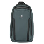 Victorinox Altmont Professional Sac à bandoulière 39 cm storm (TAS018177)