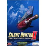 Silent Hunter Ii - Hits Collection